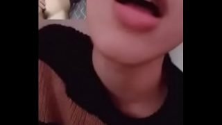 Gay chinese sex chatting