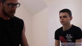 Gay teens porn goth and emo boys them nude movie Big Boy Underwear