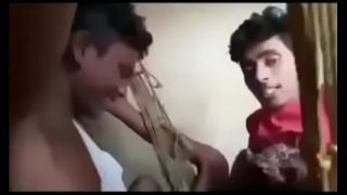 Kolkata gays fuck