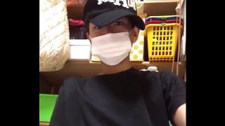 taiwan 18yo big cock high school student walking北市某護校動畫科學生連ＸＸ秀大屌